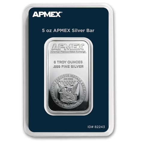 apmex silver spot